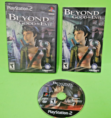 Sony playstation ps2 - sony, 2