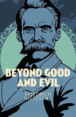 Beyond good and - good,