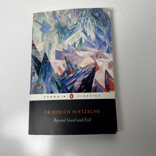 Beyond good and - good,